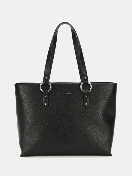 Сумки Trussardi