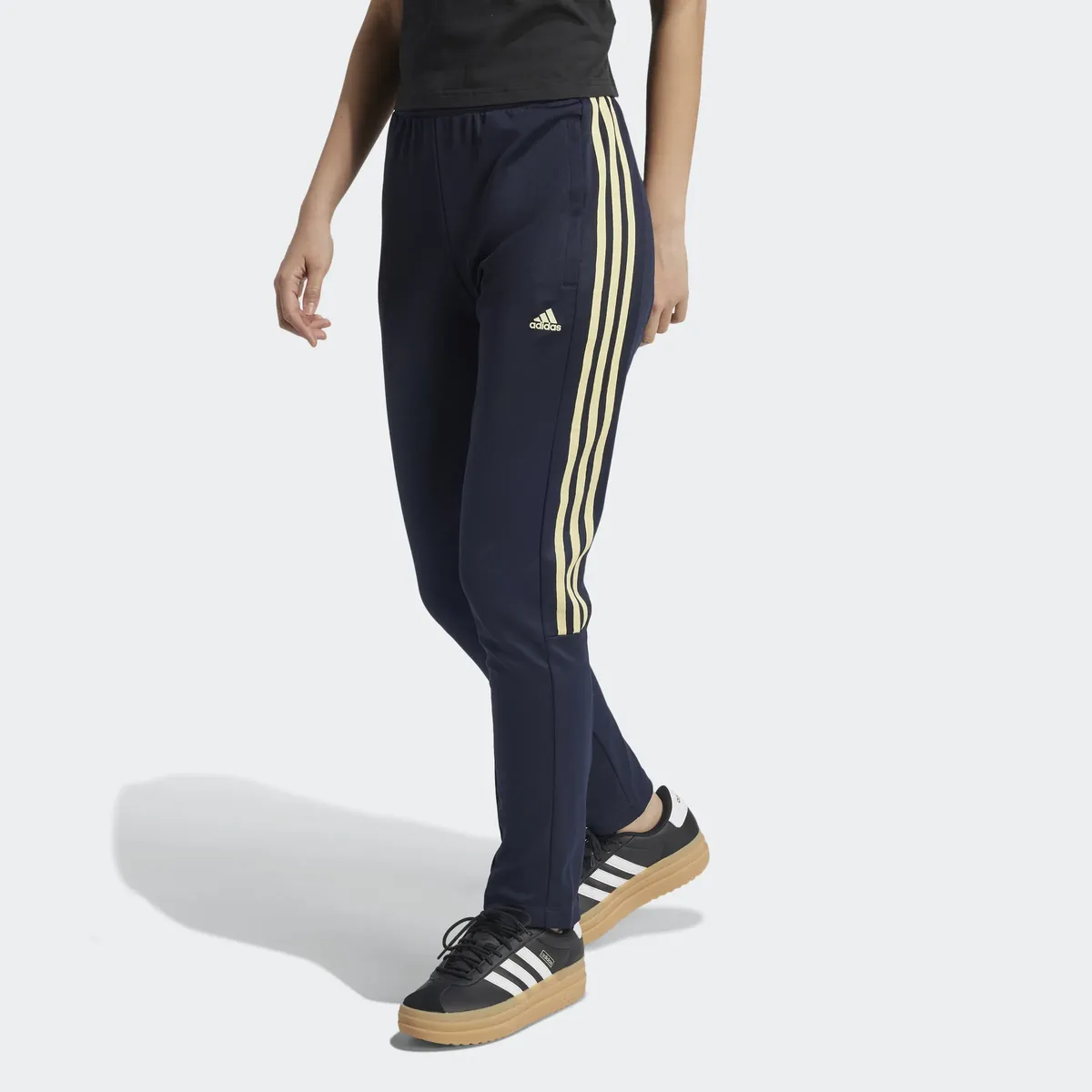 Спортивные брюки Adidas Sportswear 