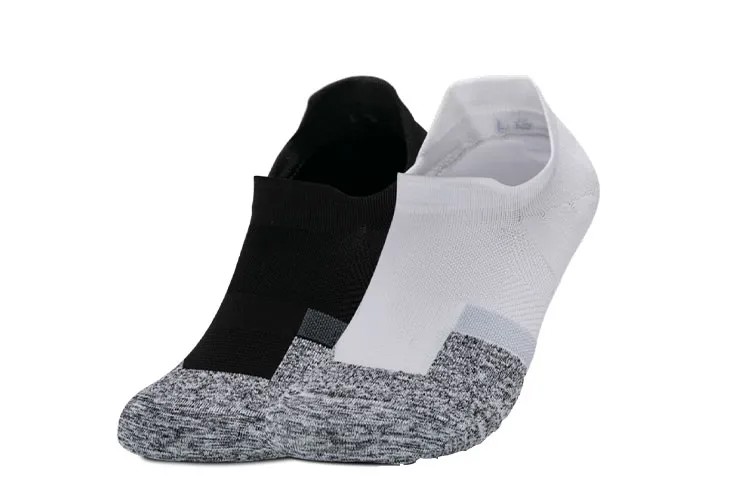 Мужские носки Under Armour