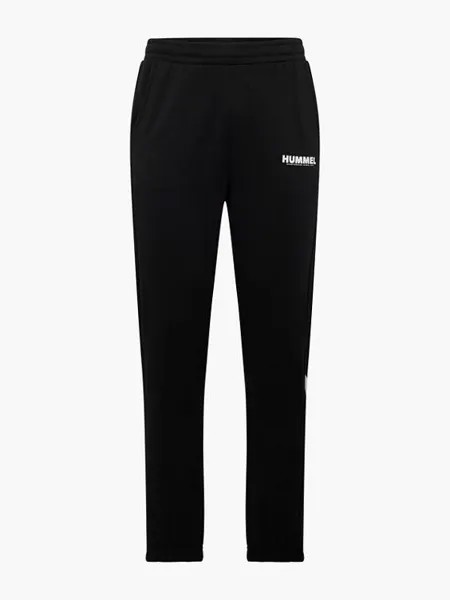 Спортивные штаны Hummel, черный