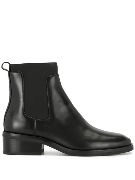 3.1 Phillip Lim ботинки челси Alexa, черный