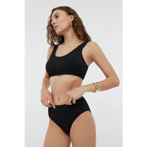 Купальник Baon B3324003, размер 44, black