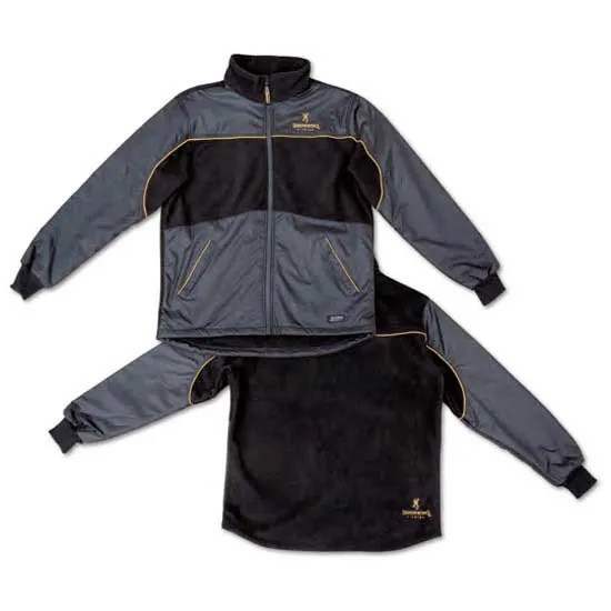 Куртка Browning Xi-Dry, черный