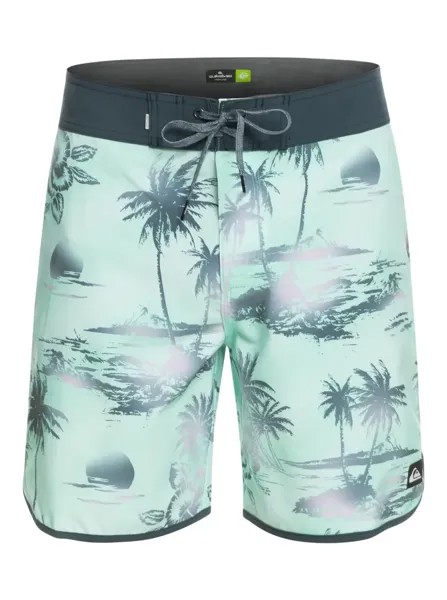 Шорты для плавания Quiksilver 
