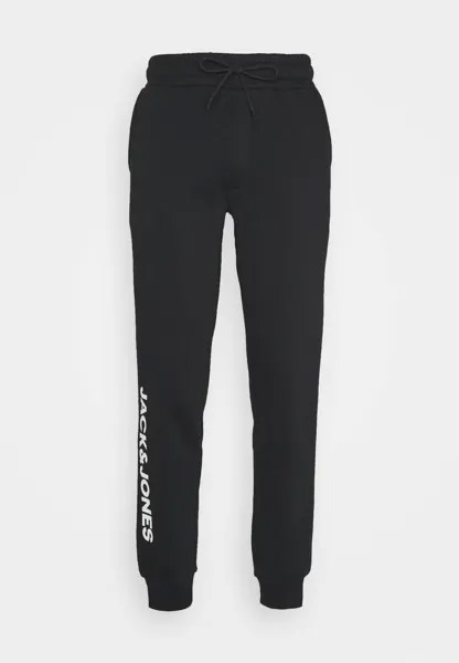 Спортивные брюки Jack & Jones