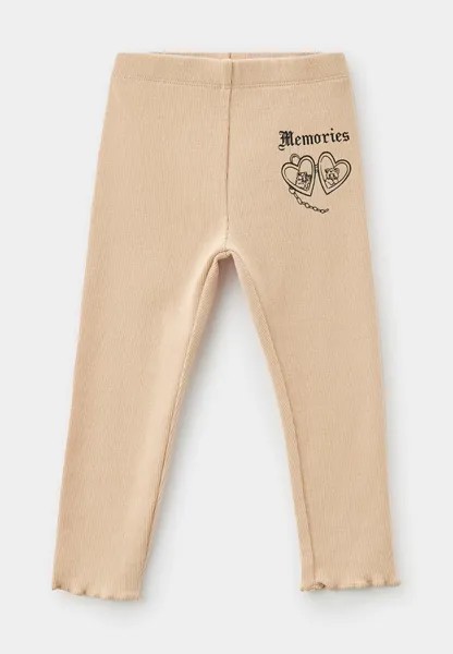 Леггинсы Gloria Jeans