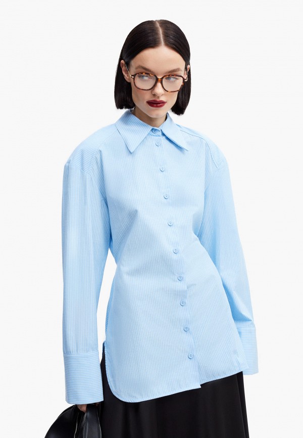 Рубашка Top Top