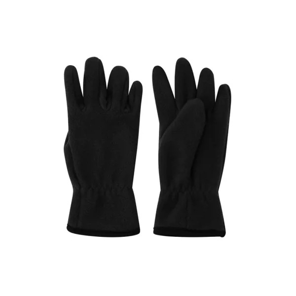Oldos Active Перчатки детские Кили_1