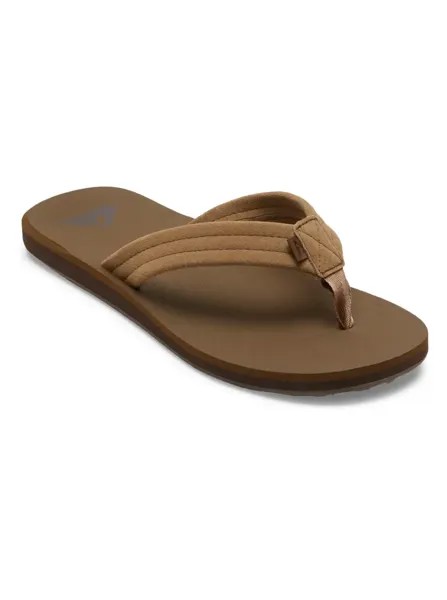 Сандалии Quiksilver 