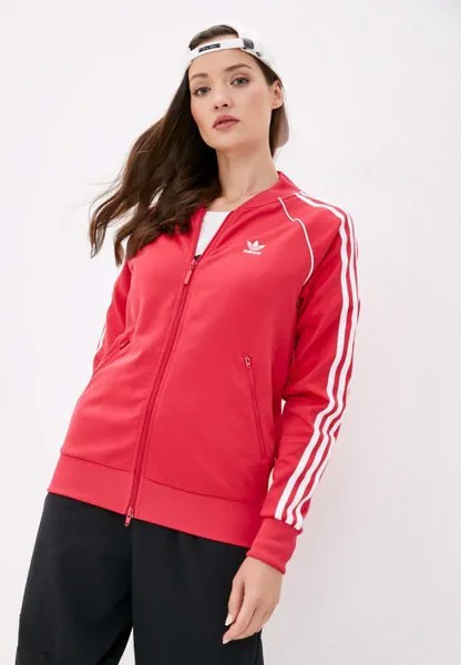 Олимпийка adidas Originals