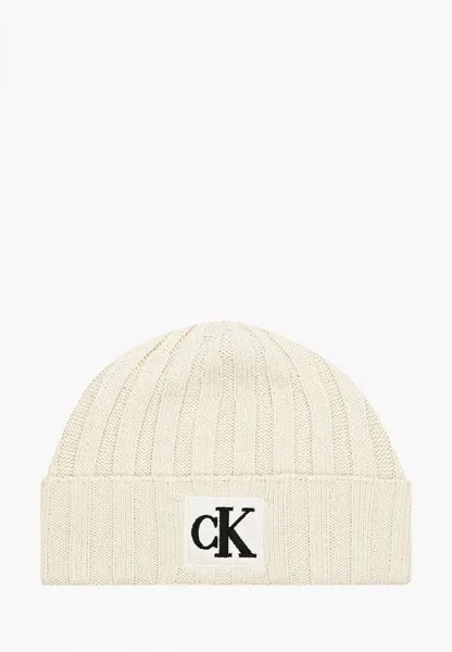 Шапка Calvin Klein Jeans