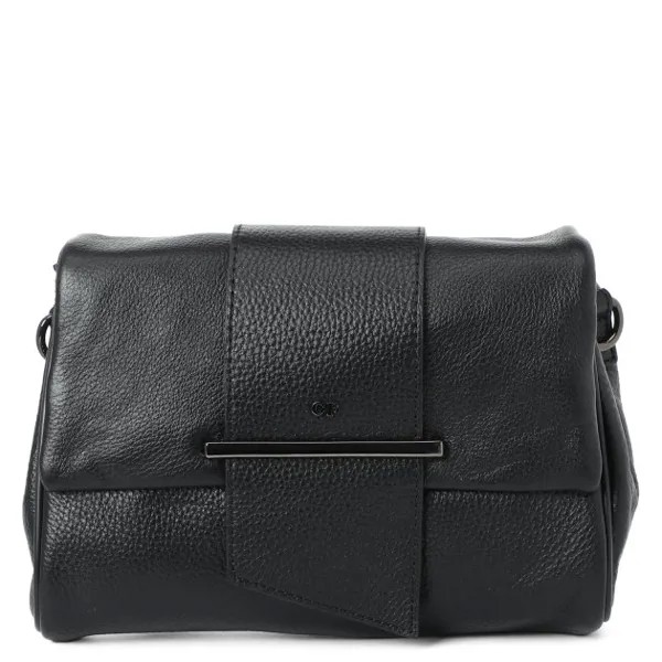 Сумки Giorgio Ferretti