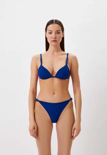 Плавки Moschino Swim