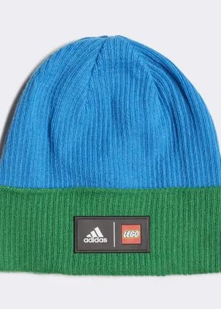 Шапка adidas x Classic LEGO®
