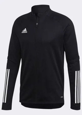 Олимпийка Condivo 20 Training adidas Performance