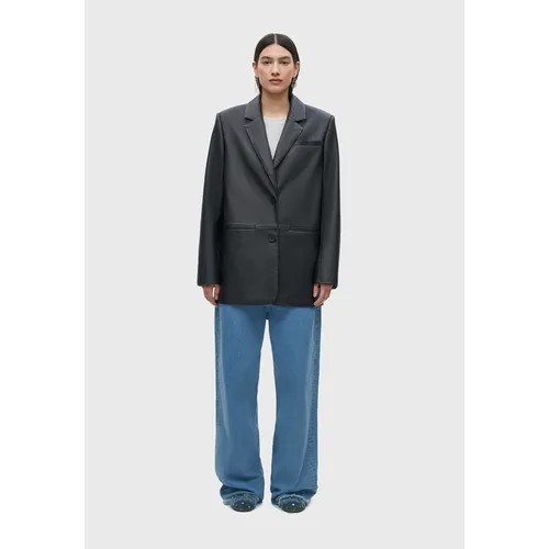 Пиджак STUDIO 29, размер S, черный