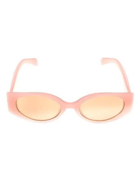 Солнцезащитные очки женские Pretty Mania NDP024