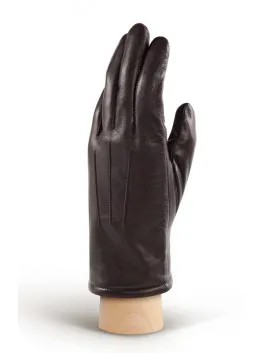 Классические перчатки LB-6008