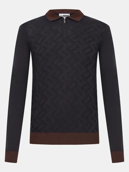 Джемперы Ritter