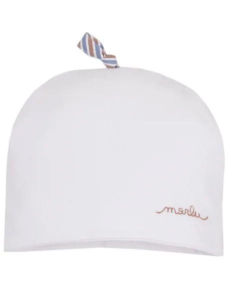 Шапка Marlu