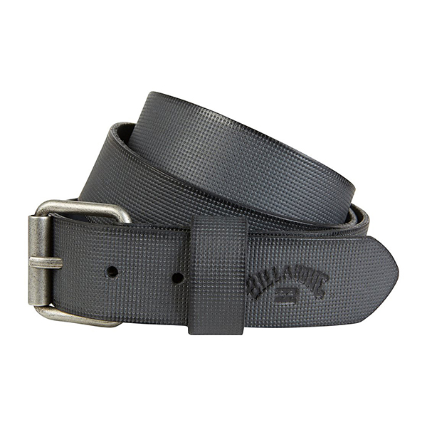Ремень мужской Billabong S5LB01-BIP0 черный L/XL