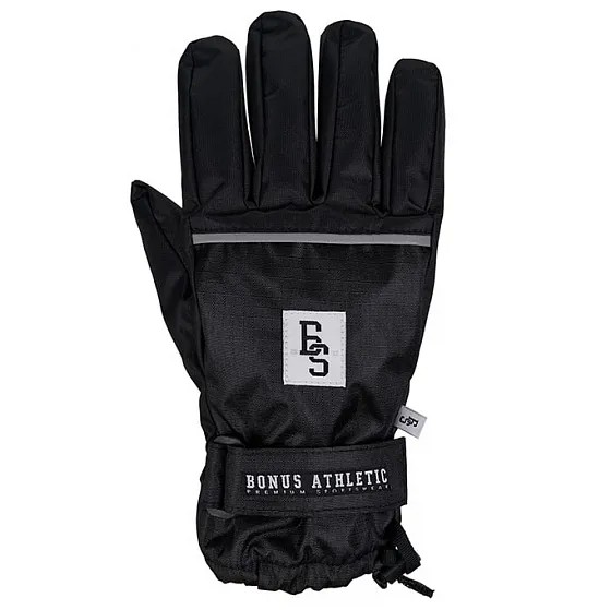 Перчатки Bonus Gloves