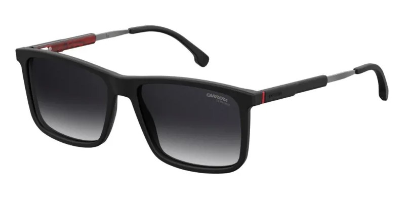 Солнцезащтные очки мужские  CARRERA CARRERA 8029/S