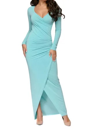 Платье D&M by 1001DRESS