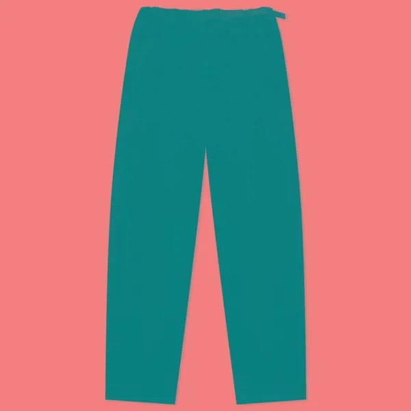 Мужские брюки Gramicci Corduroy Gramicci