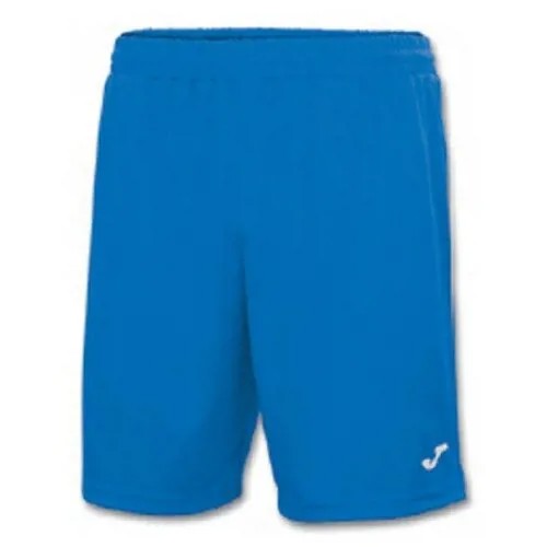 Шорты футбольные детские Joma Nobel 100053.700 р.XXS