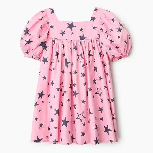 Платье детское KAFTAN 