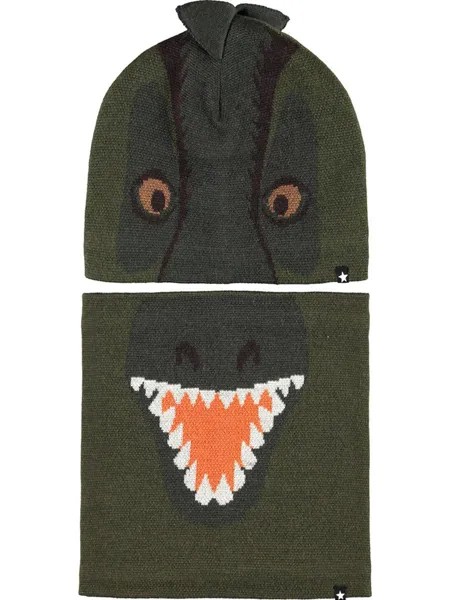 Шапка