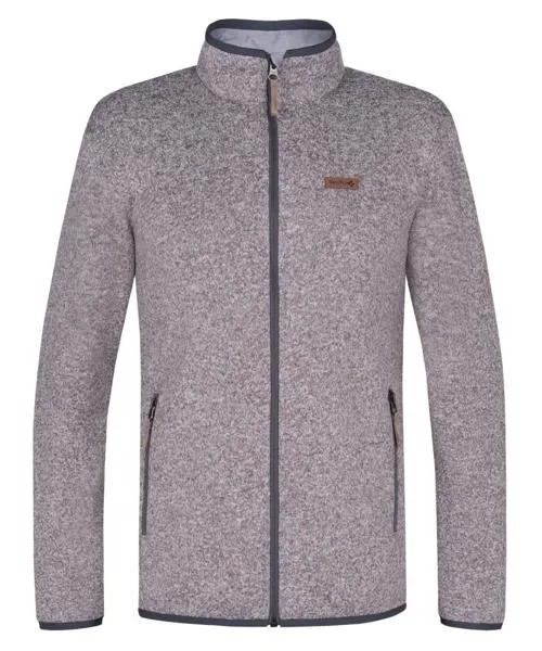 Куртка мужская Tweed III