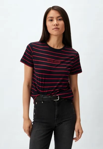 Футболка Guess Jeans