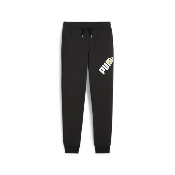 Тренировочные брюки PUMA 