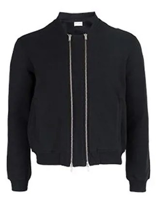Ветровка SAINT LAURENT