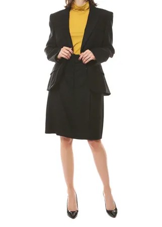 Водолазка MAXMARA