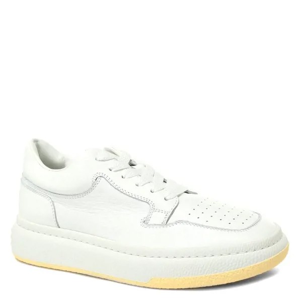 Кроссовки и кеды Mm6 Maison Margiela