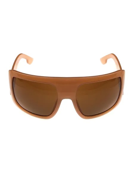 Солнцезащитные очки женские Pretty Mania NDP023
