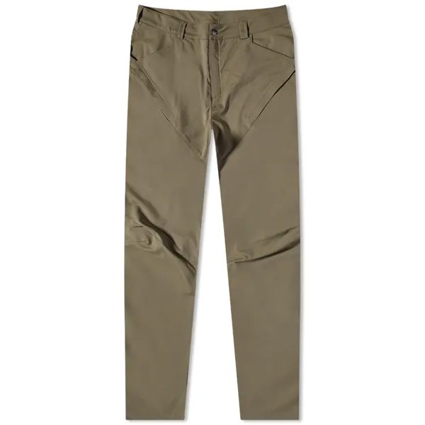 Брюки Tilak Poutnik Blade Pant