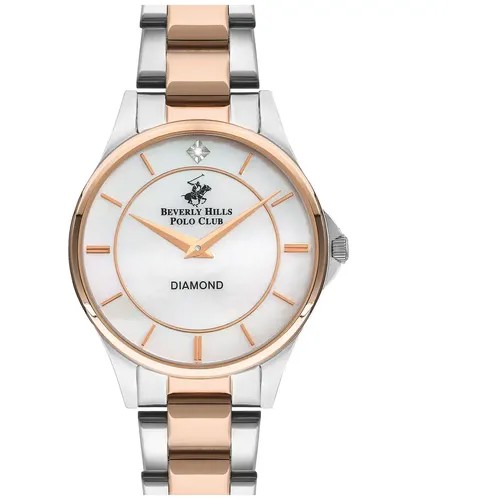 Beverly Hills Polo Club BP3241X.520