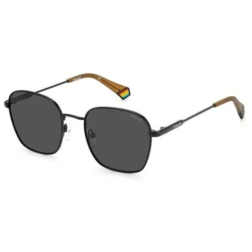 Солнцезащитные очки Polaroid PLD 6170/S 807