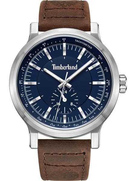 Наручные часы мужские Timberland TDWGF2231001