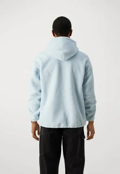 Толстовка Cozy Up Hoodie Unisex Levi's, Ниагарский туман