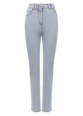 Джинсы Balmain