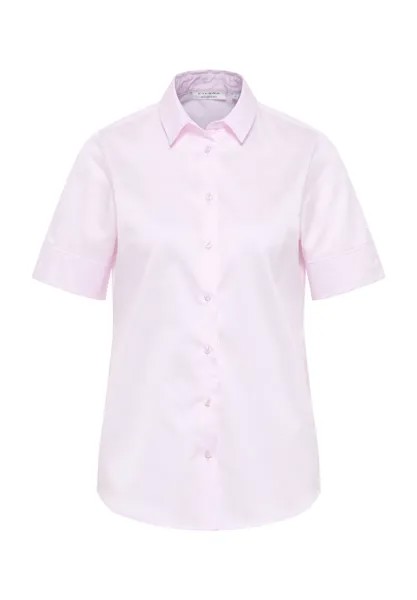 Чехол-рубашка REGULAR FIT ETERNA, розовый