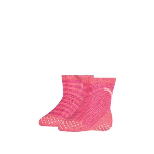 Носки для детей ABS Baby Socks 2 pack