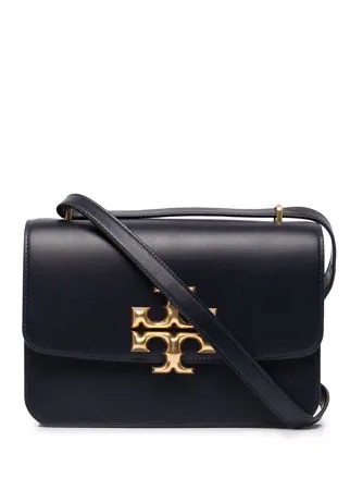Tory Burch сумка на плечо Eleanor
