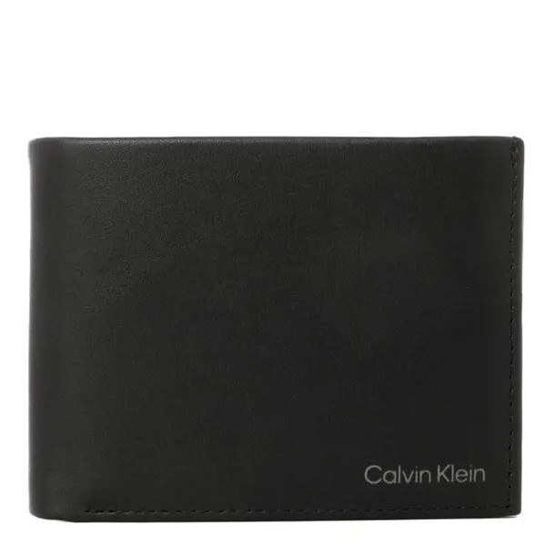 Кошельки Calvin Klein