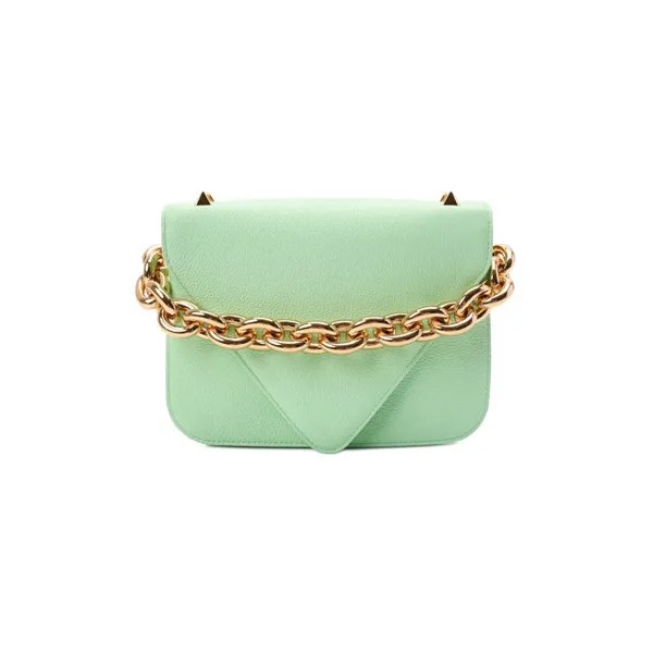 Сумка Mount small Bottega Veneta